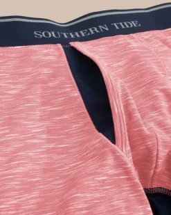 Baxter Performance Boxer Brief<Southern Tide Shop