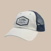 Big Tuna Trucker Hat<Southern Tide Clearance