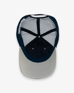 Big Tuna Trucker Hat<Southern Tide Clearance