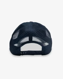 Big Tuna Trucker Hat<Southern Tide Clearance