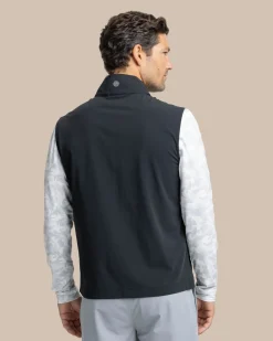 Bowline Performance Vest<Southern Tide Store