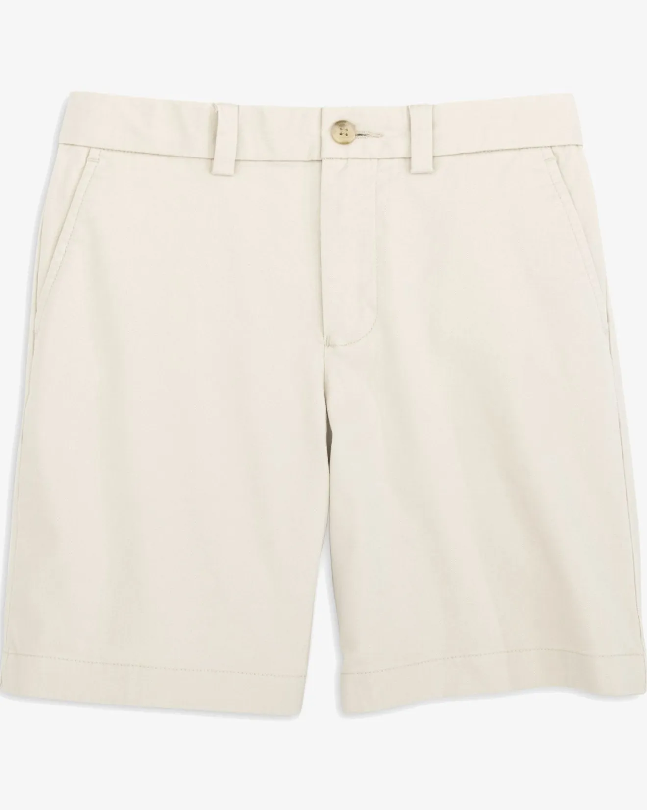 Boys Channel Marker Khaki Short<Southern Tide Best Sale