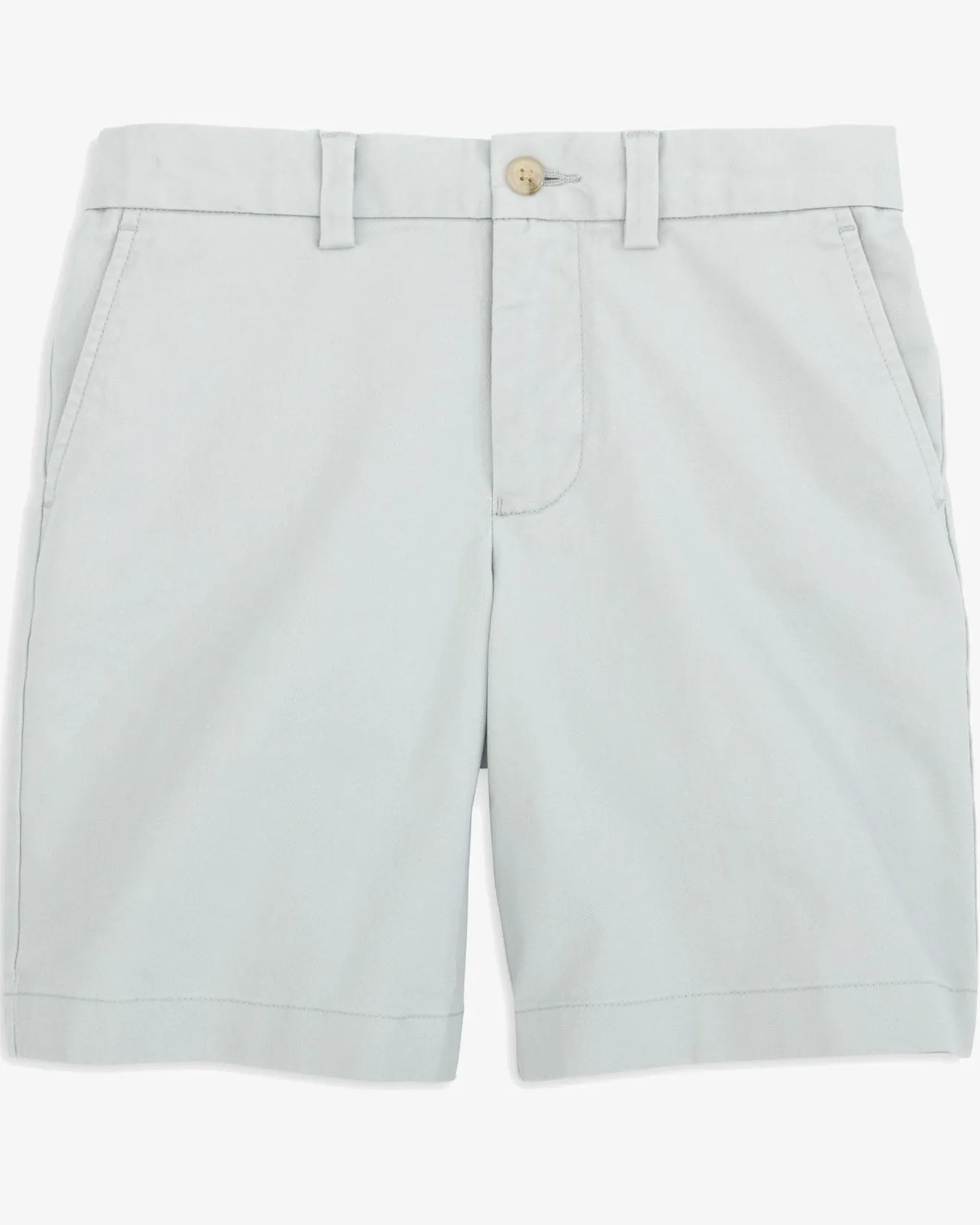Boys Channel Marker Khaki Short<Southern Tide Best Sale