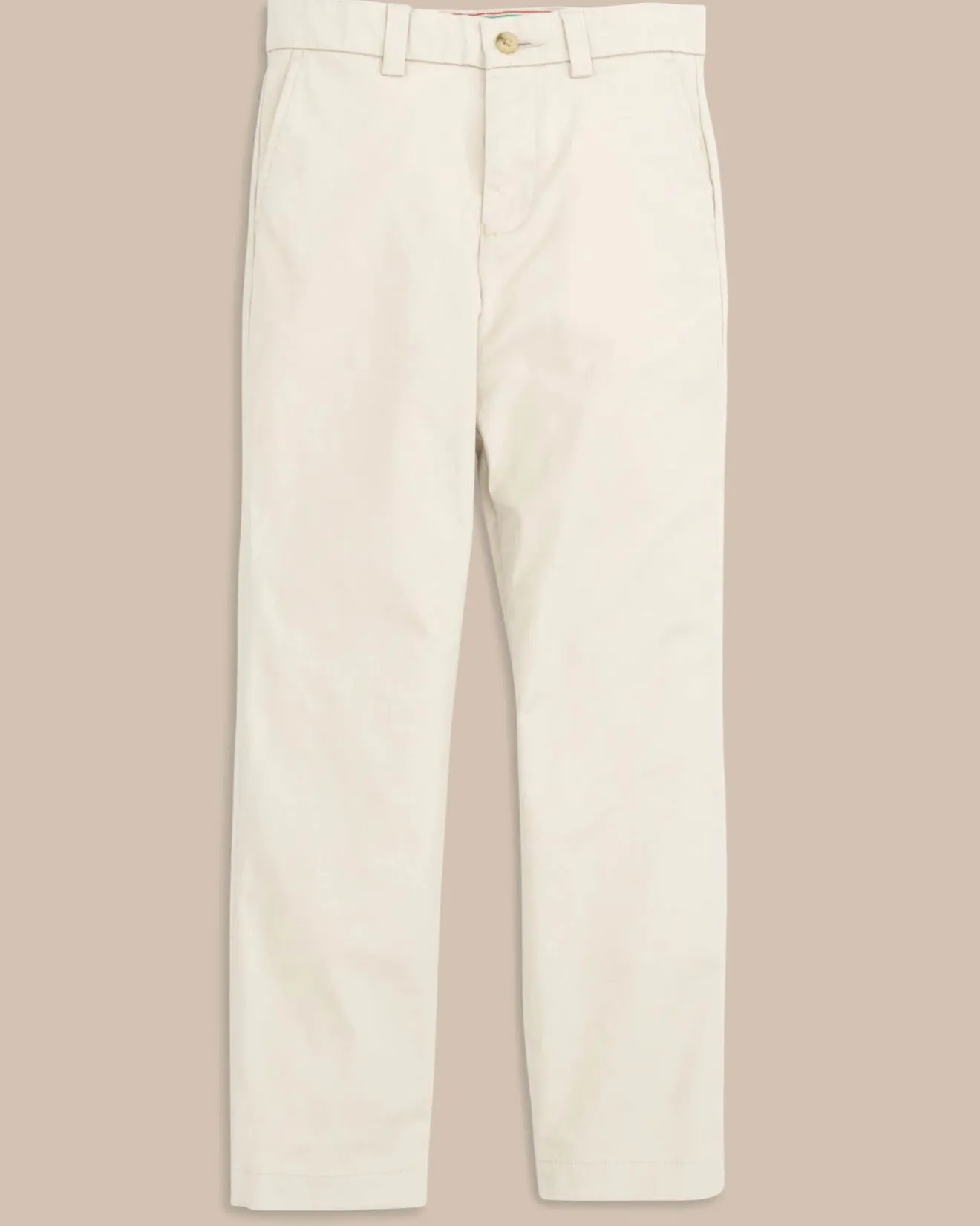 Boys Channel Marker Pant<Southern Tide Discount