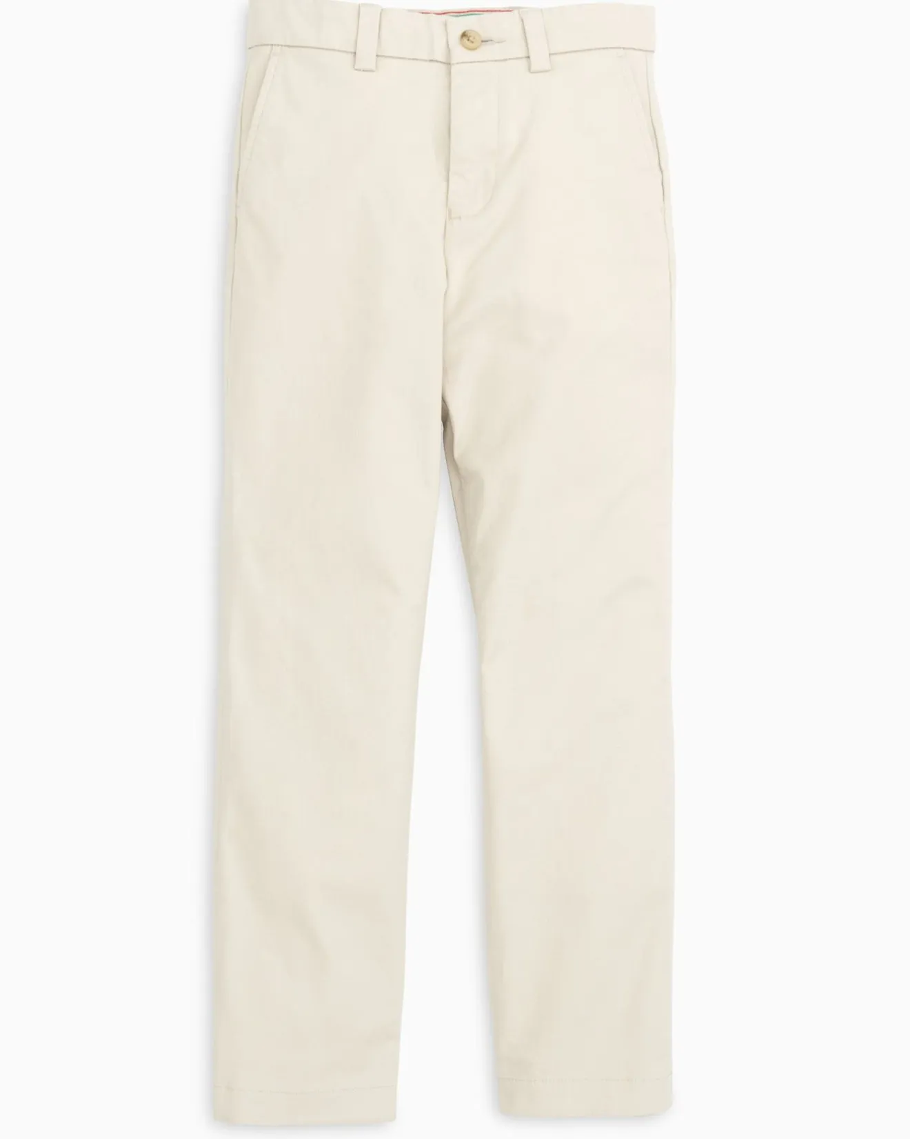 Boys Channel Marker Pant<Southern Tide Discount
