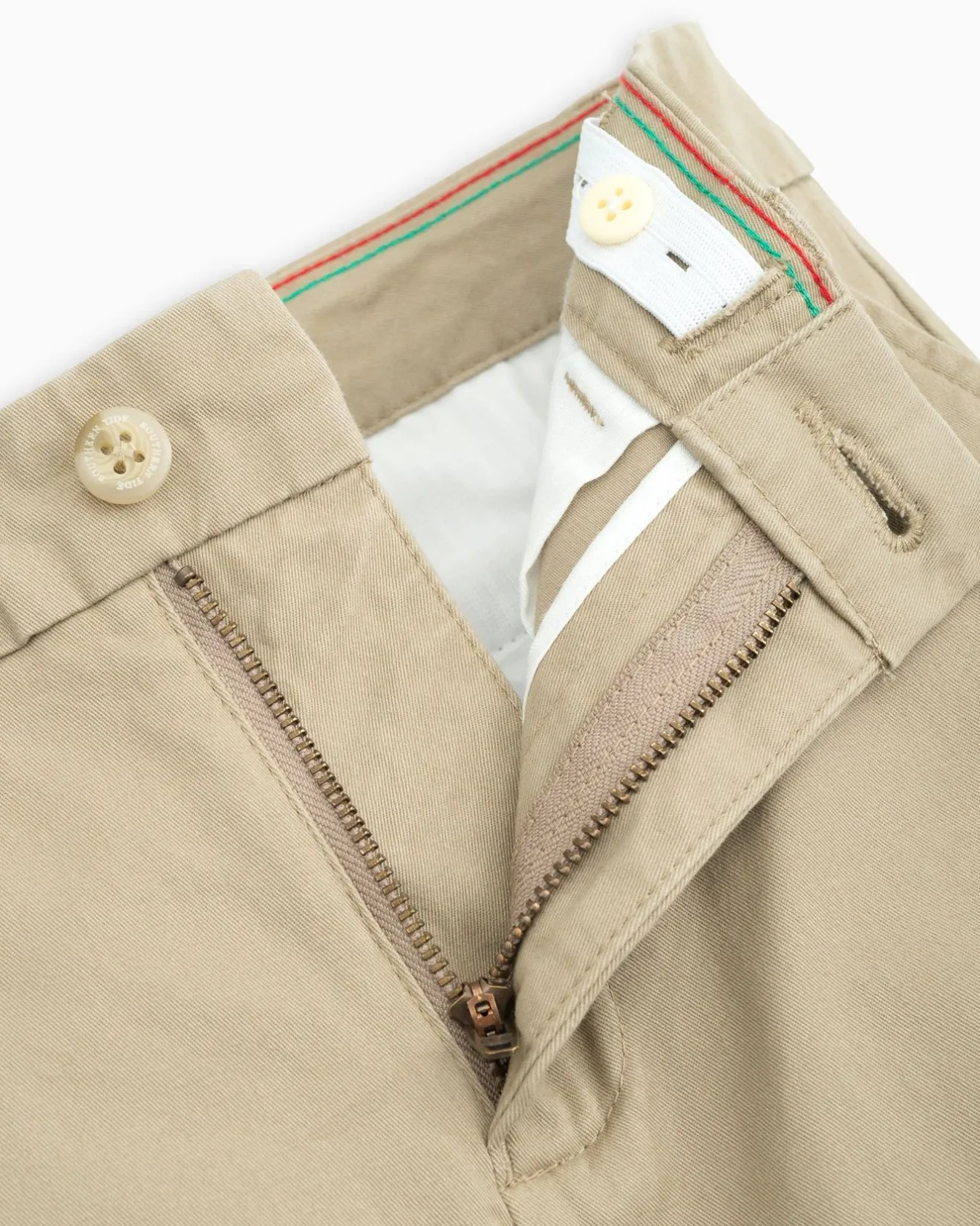 Boys Channel Marker Pant<Southern Tide Discount