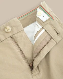 Boys Channel Marker Pant<Southern Tide Discount