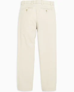 Boys Channel Marker Pant<Southern Tide Discount