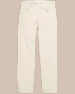 Boys Channel Marker Pant<Southern Tide Discount
