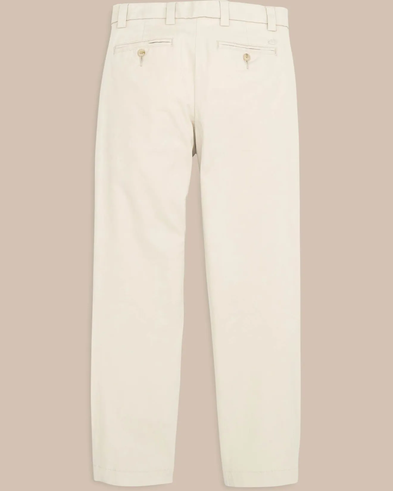 Boys Channel Marker Pant<Southern Tide Discount