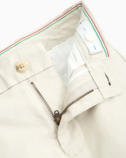 Boys Channel Marker Pant<Southern Tide Discount