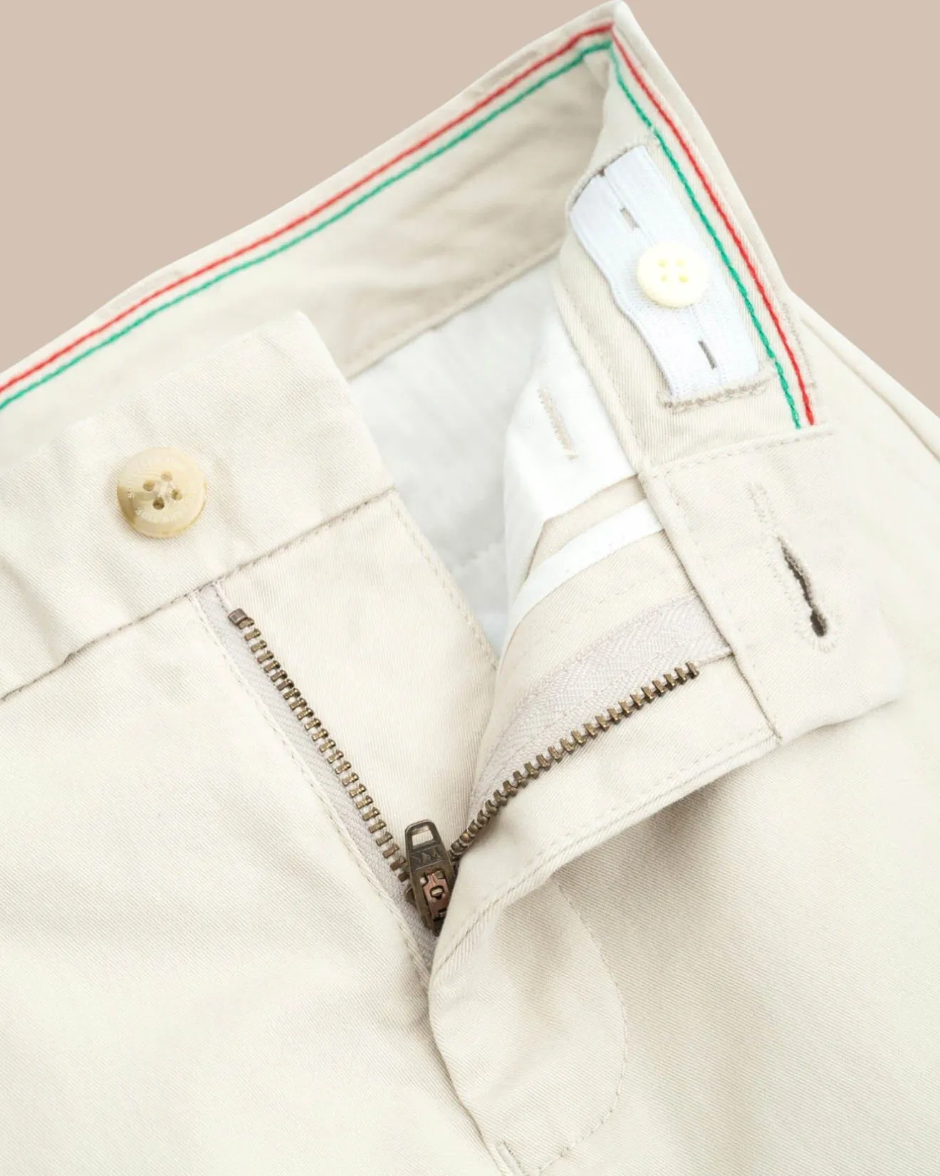 Boys Channel Marker Pant<Southern Tide Discount