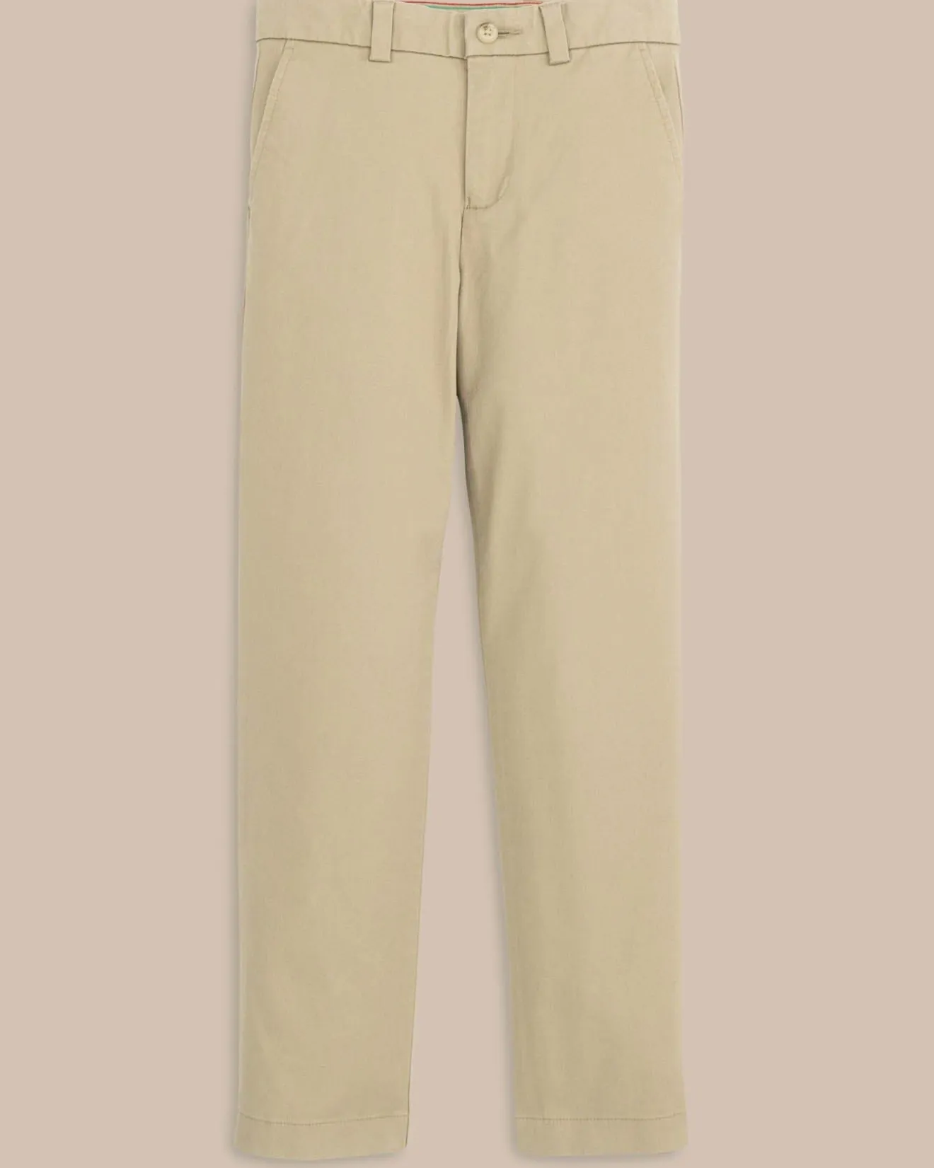 Boys Channel Marker Pant<Southern Tide Discount
