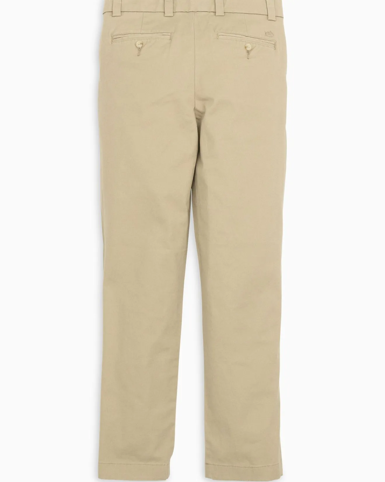Boys Channel Marker Pant<Southern Tide Discount