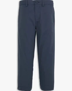 Boys Leadhead Performance Pant<Southern Tide Cheap