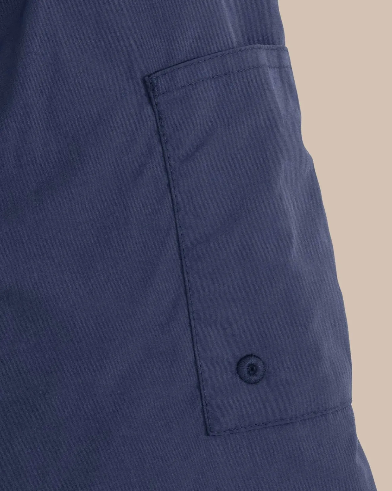 Boys Shoreline Active Short<Southern Tide Outlet