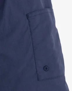 Boys Shoreline Active Short<Southern Tide Outlet