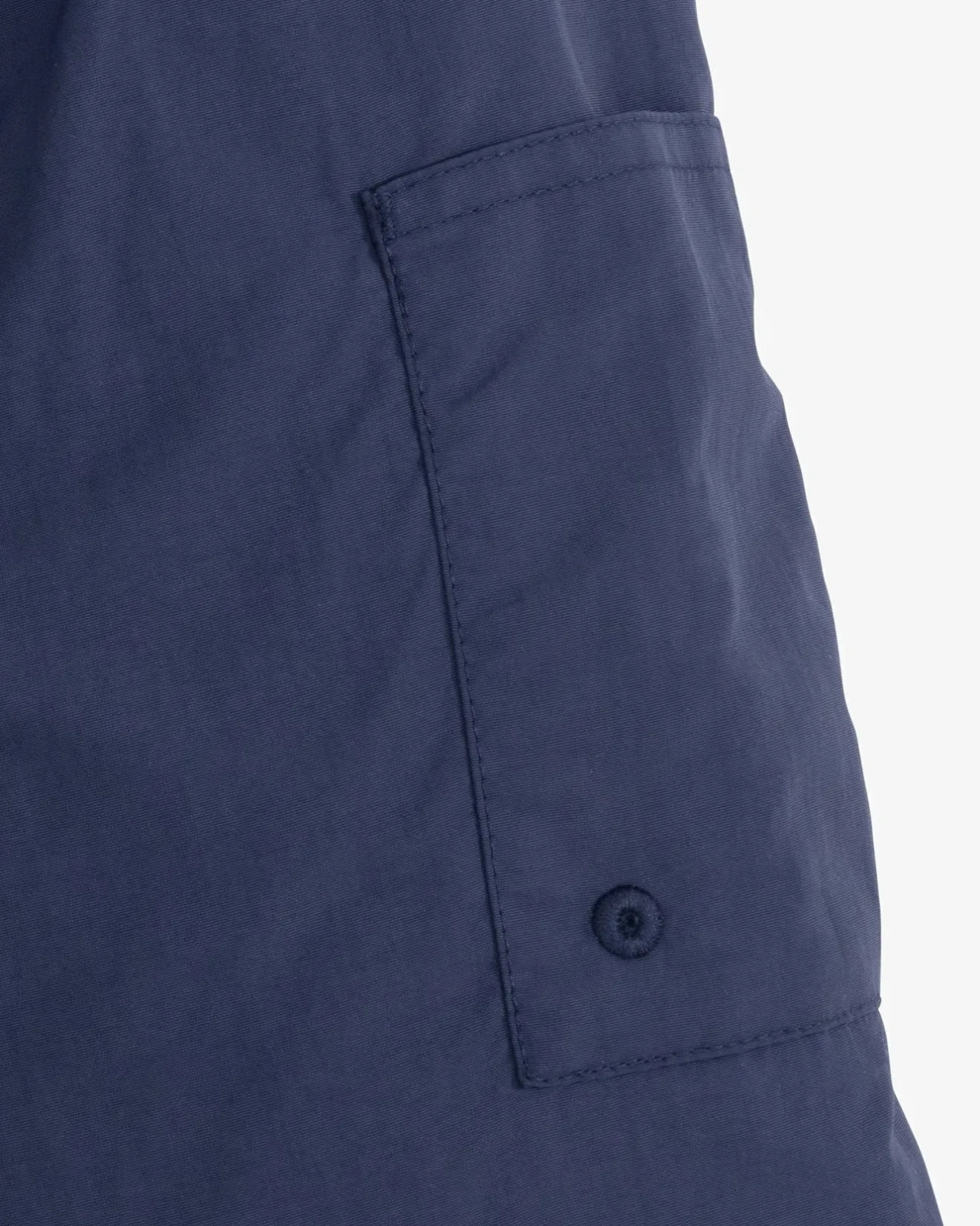Boys Shoreline Active Short<Southern Tide Outlet