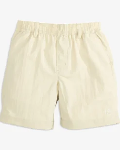 Boys Shoreline Active Short<Southern Tide Outlet