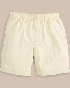 Boys Shoreline Active Short<Southern Tide Outlet