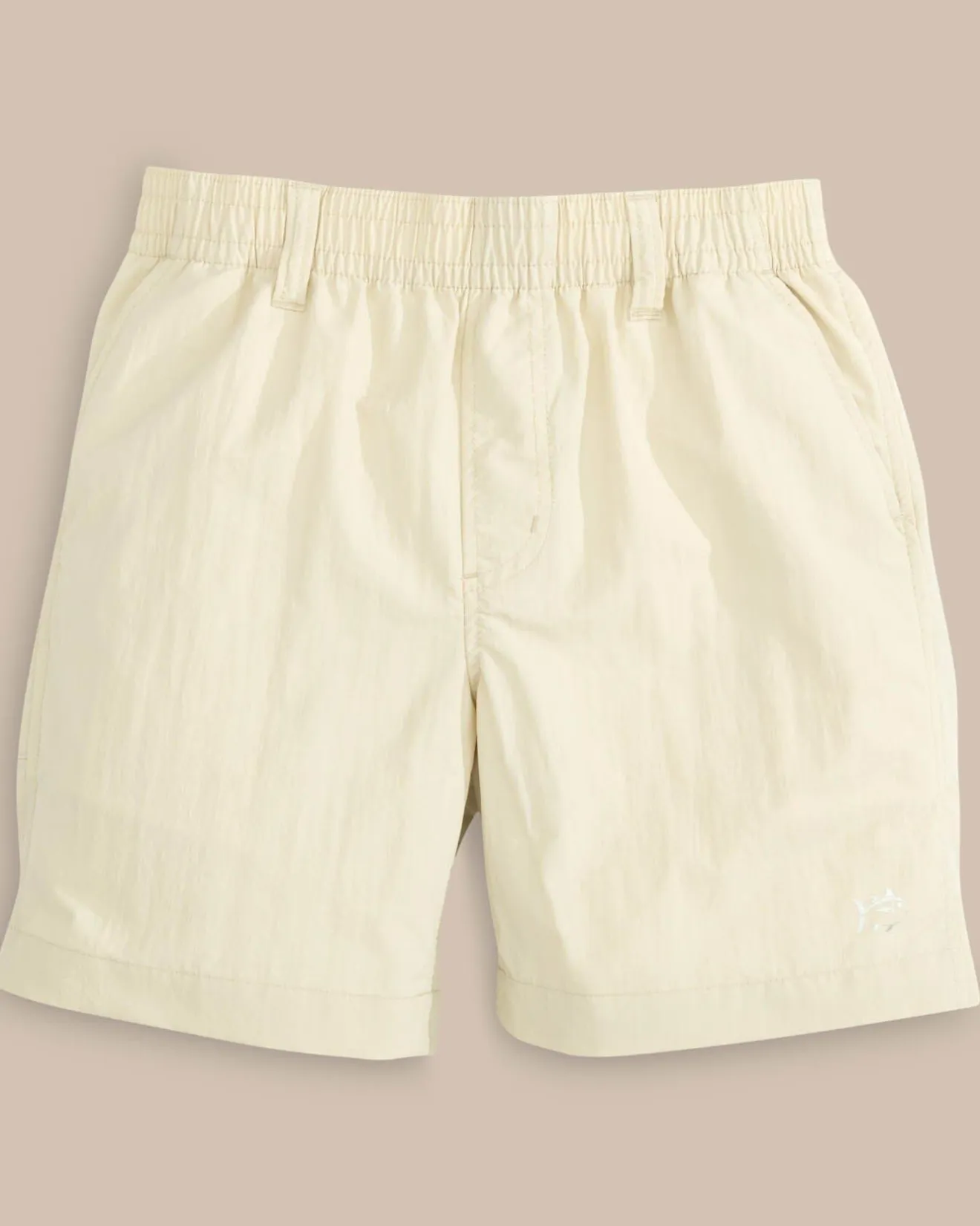 Boys Shoreline Active Short<Southern Tide Outlet