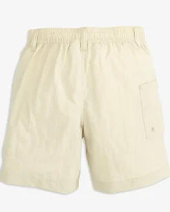Boys Shoreline Active Short<Southern Tide Outlet
