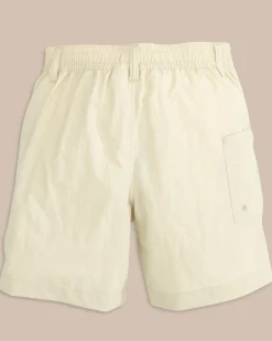 Boys Shoreline Active Short<Southern Tide Outlet