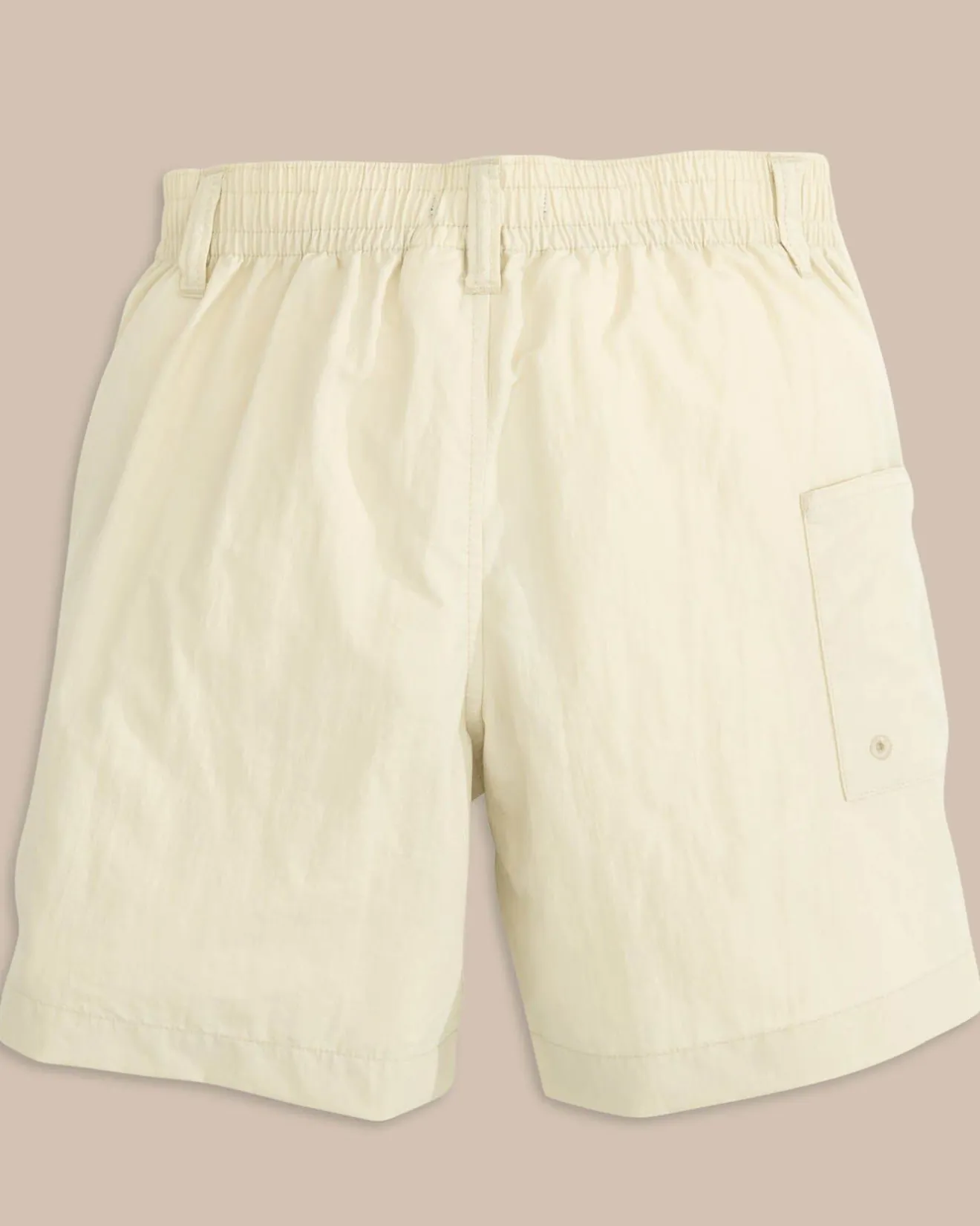 Boys Shoreline Active Short<Southern Tide Outlet