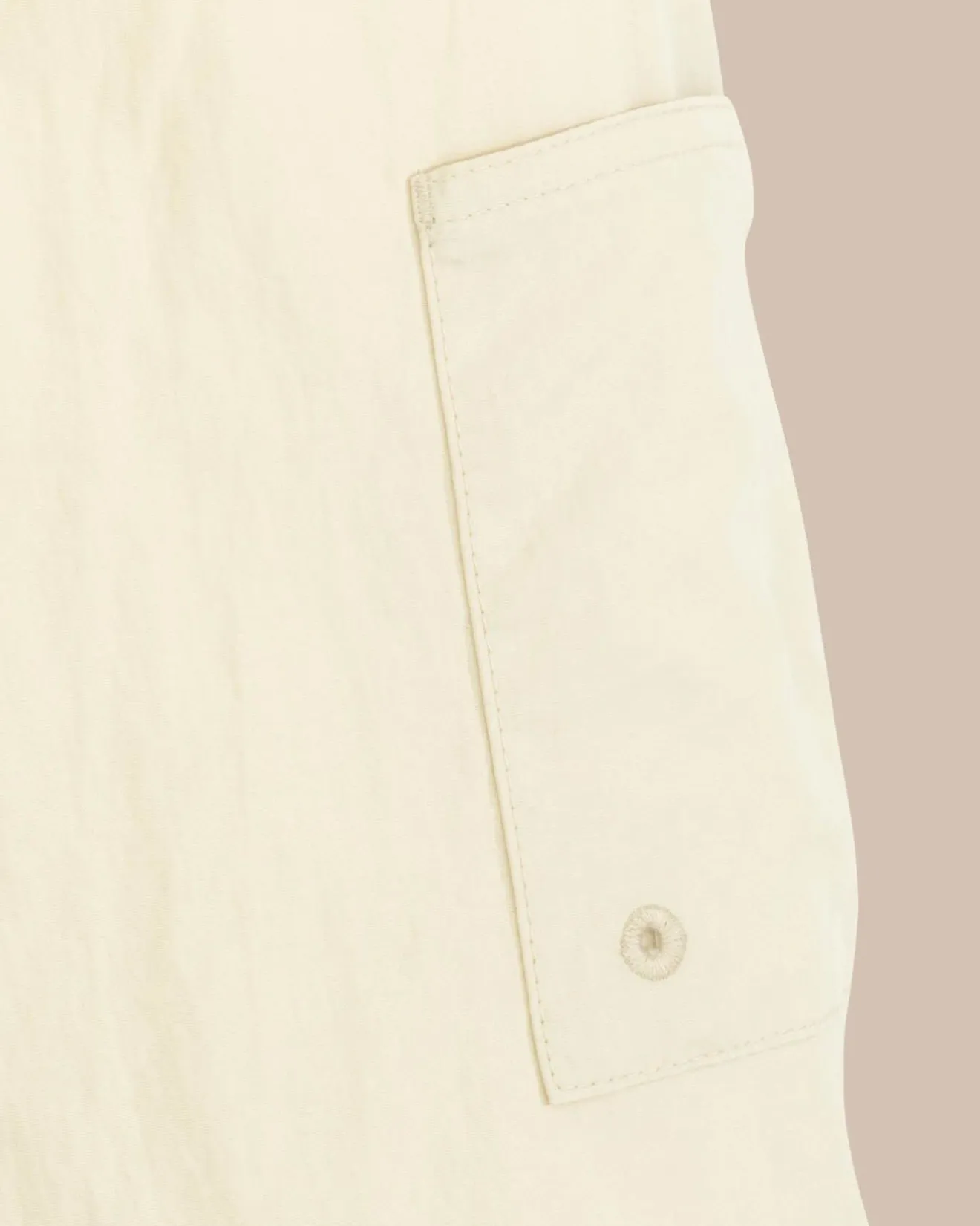Boys Shoreline Active Short<Southern Tide Outlet