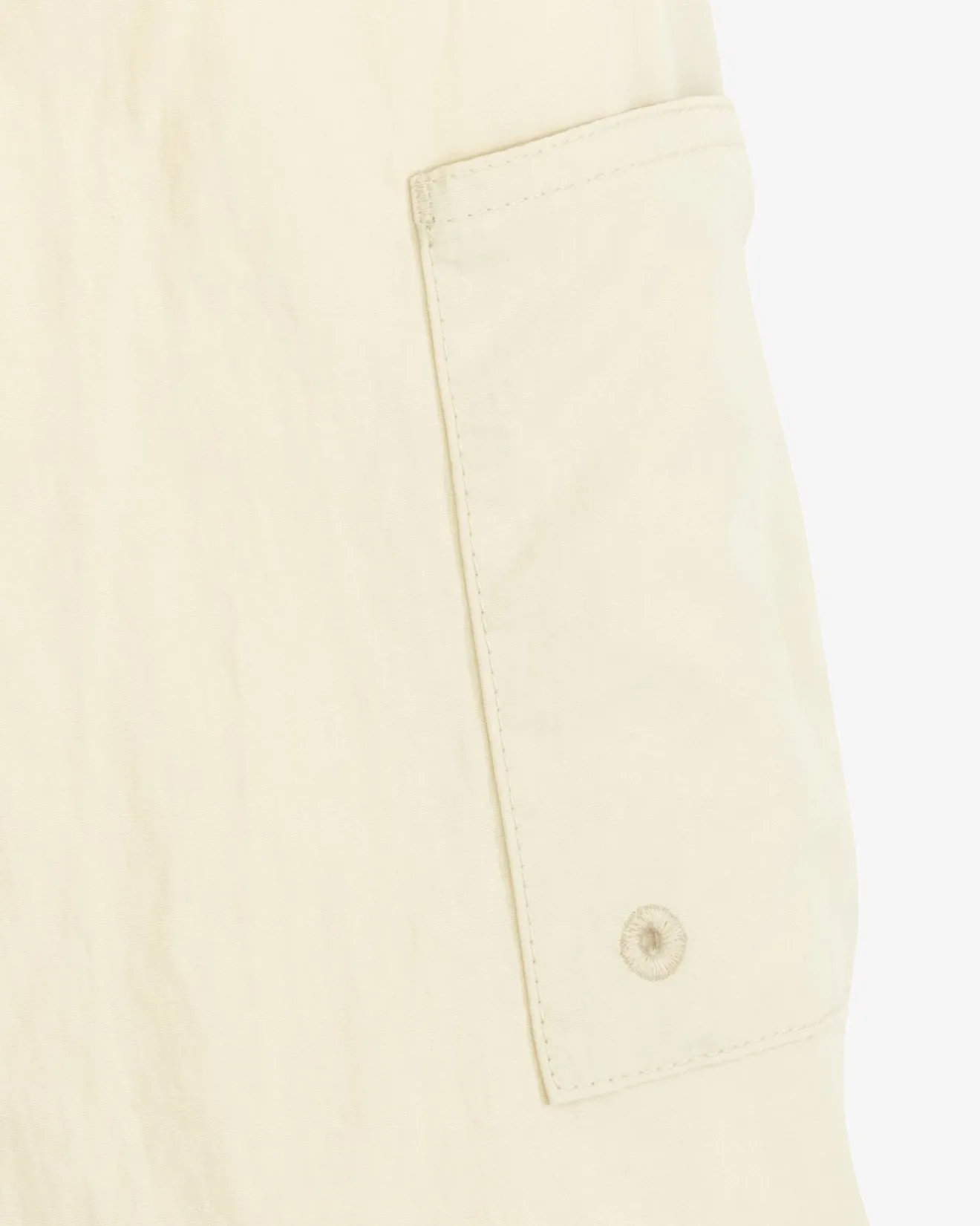 Boys Shoreline Active Short<Southern Tide Outlet