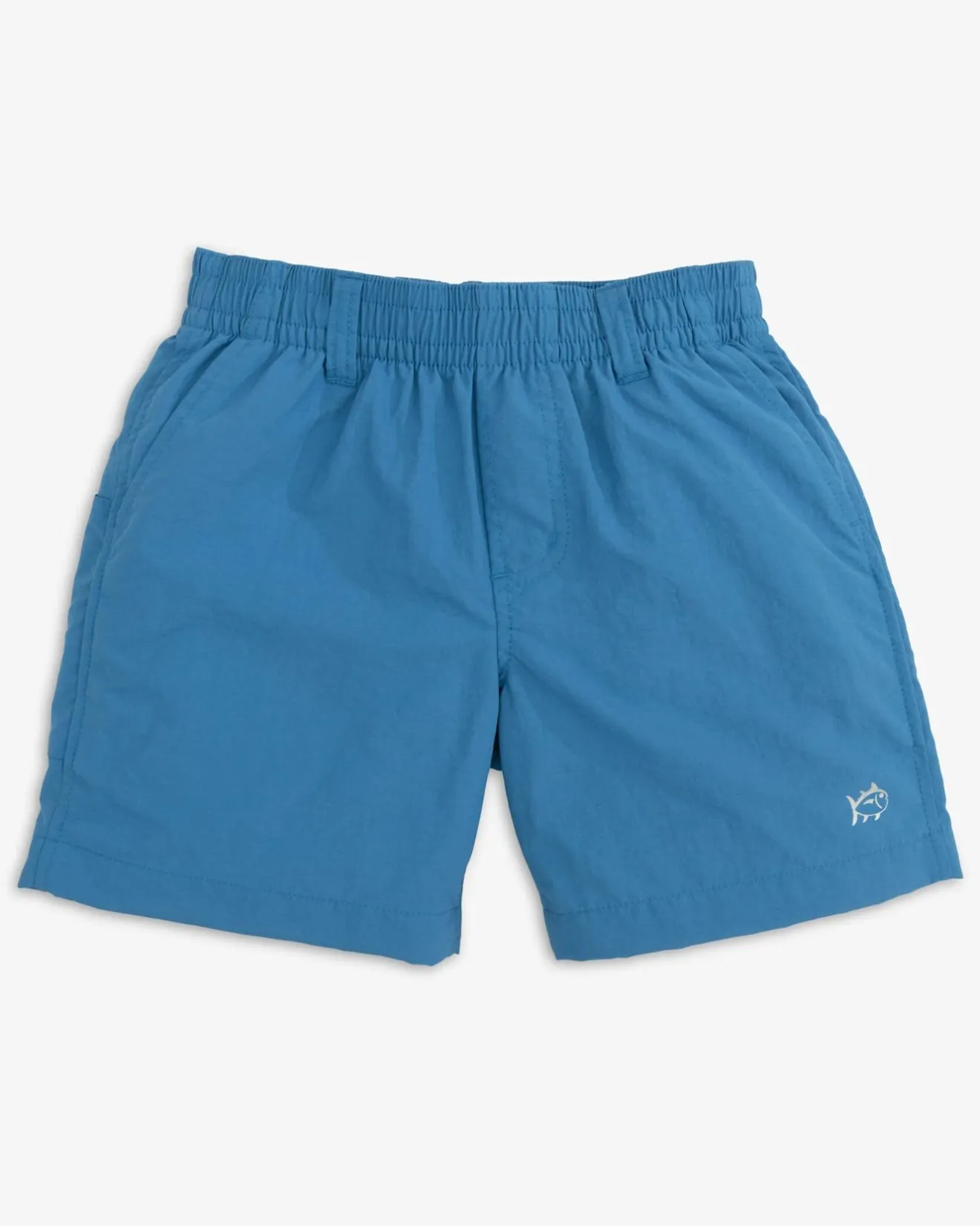 Boys Shoreline Active Short<Southern Tide Outlet