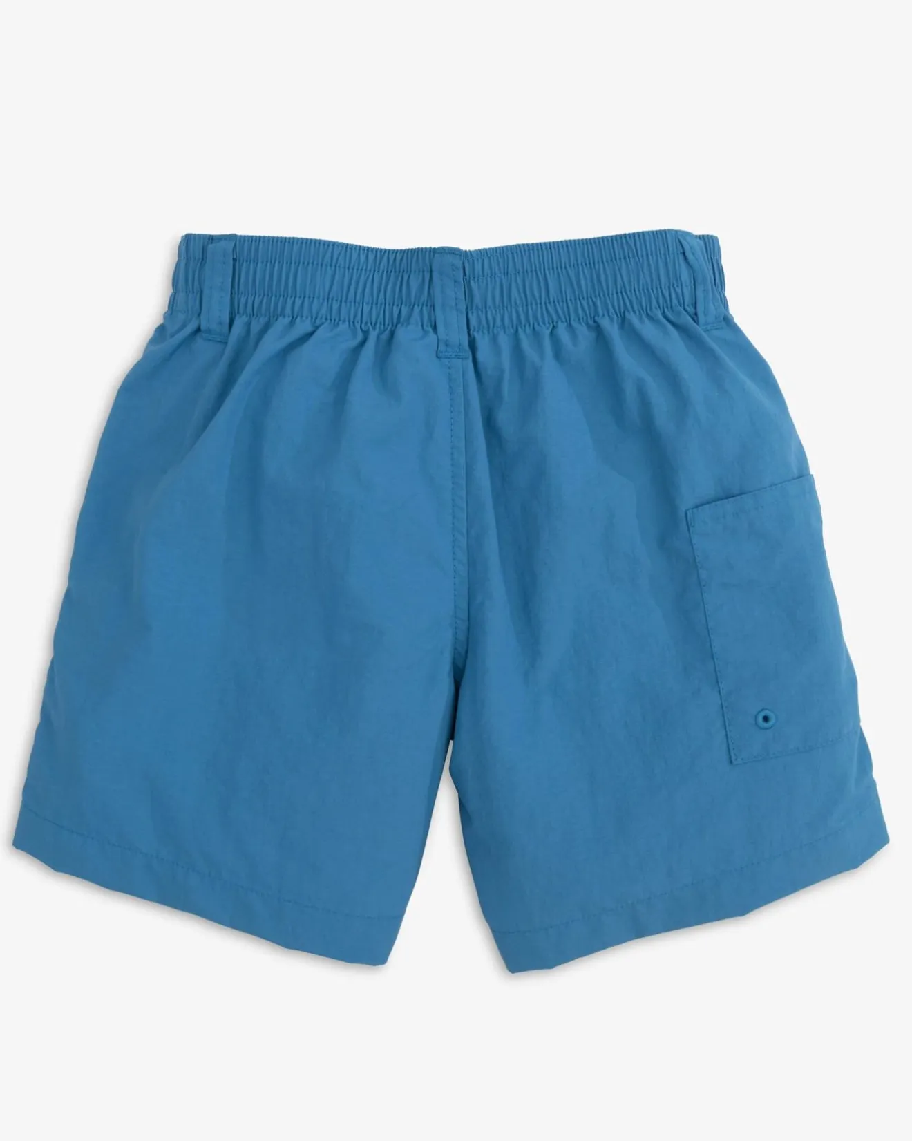 Boys Shoreline Active Short<Southern Tide Outlet