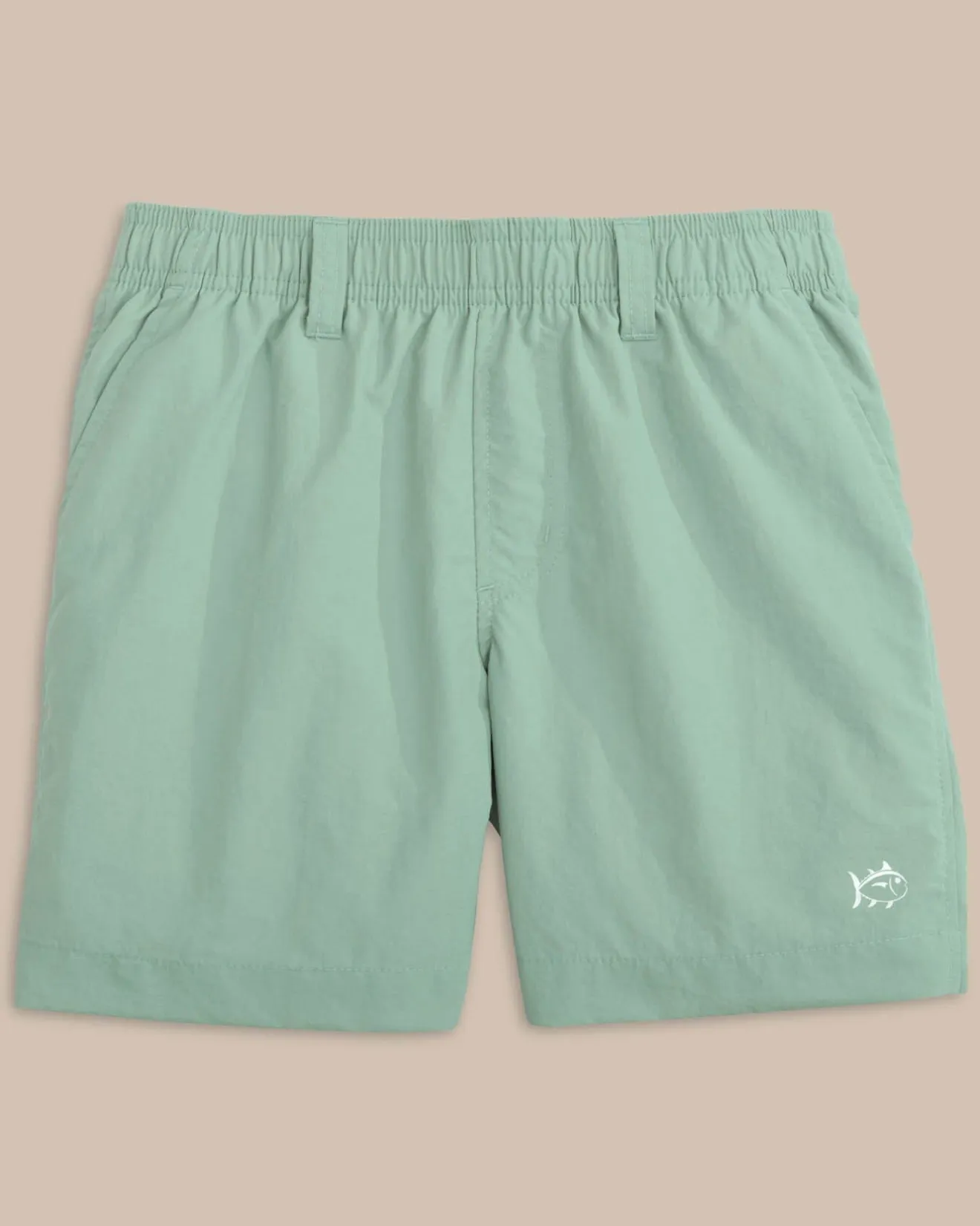 Boys Shoreline Active Short<Southern Tide Outlet