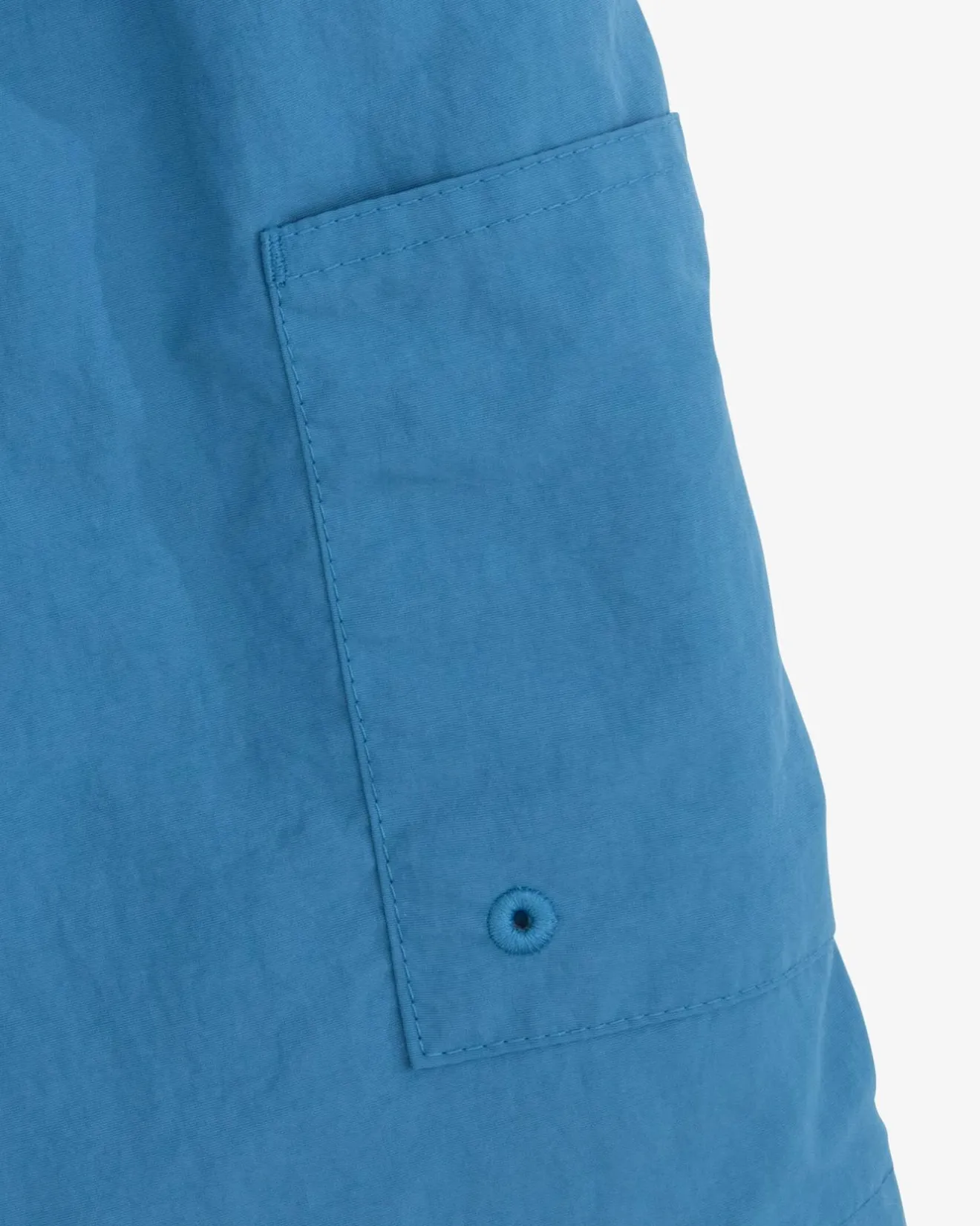 Boys Shoreline Active Short<Southern Tide Outlet