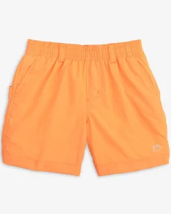 Boys Shoreline Active Short<Southern Tide Outlet