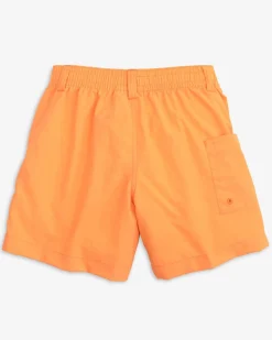 Boys Shoreline Active Short<Southern Tide Outlet