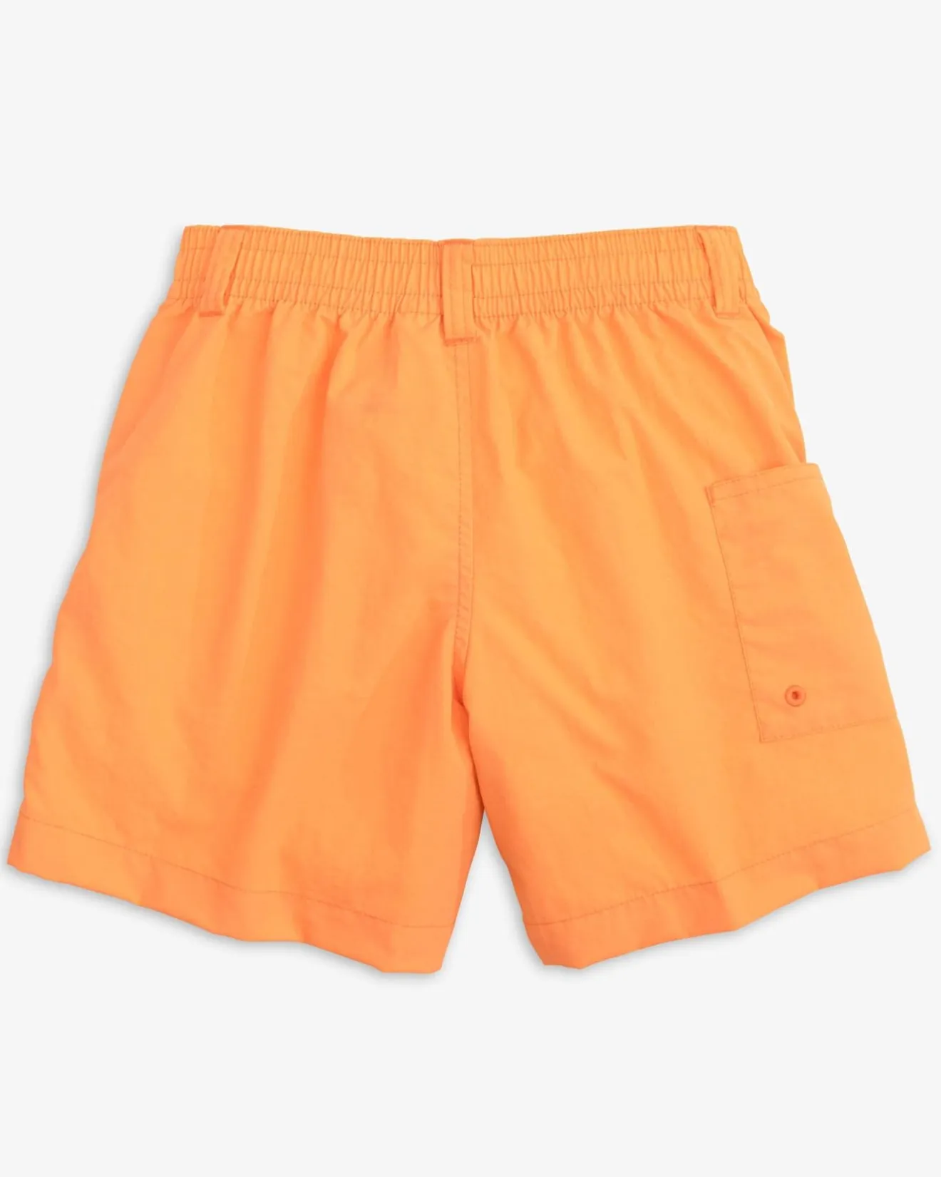 Boys Shoreline Active Short<Southern Tide Outlet