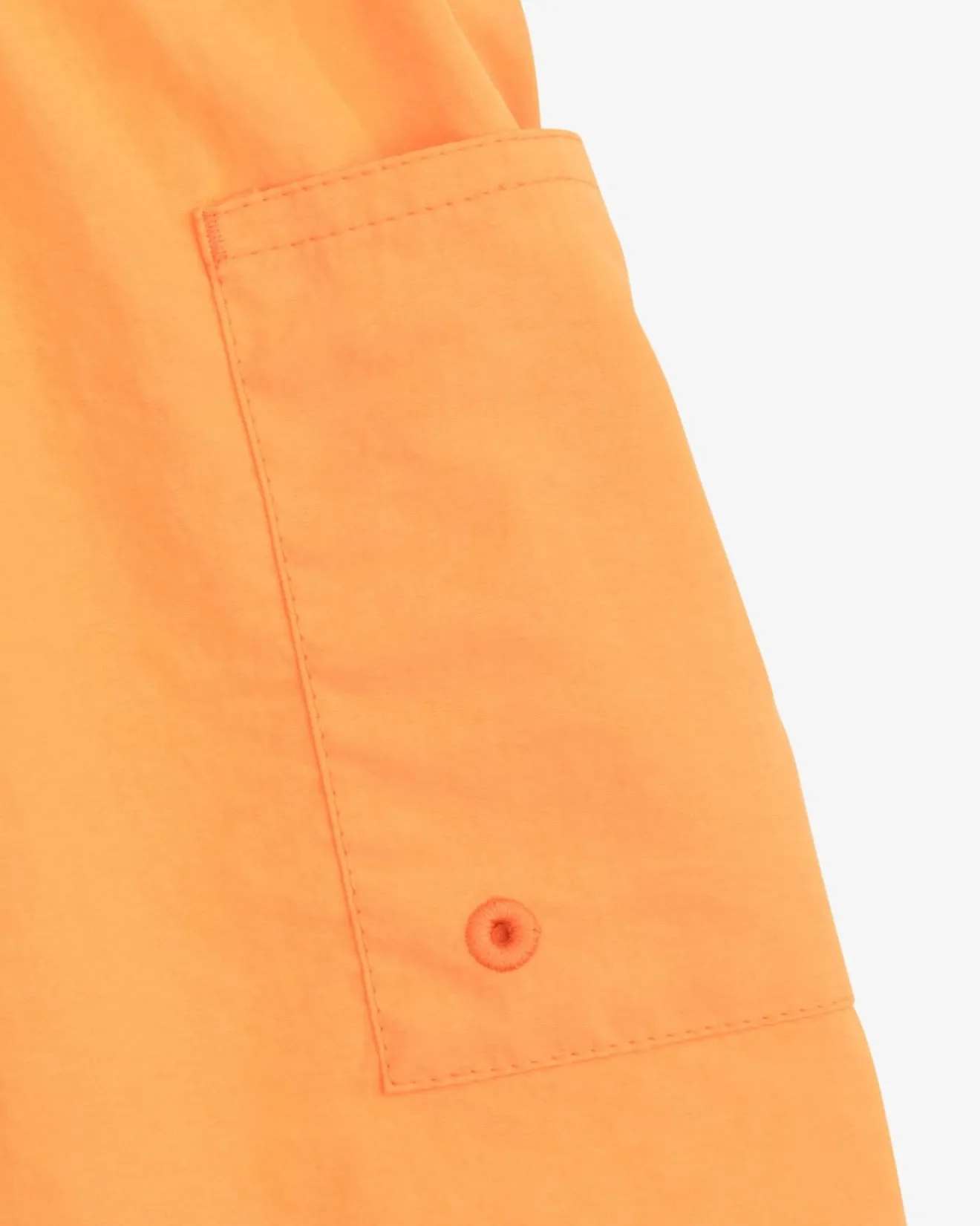 Boys Shoreline Active Short<Southern Tide Outlet