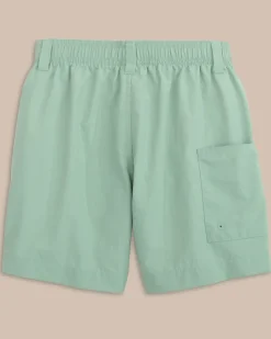 Boys Shoreline Active Short<Southern Tide Outlet