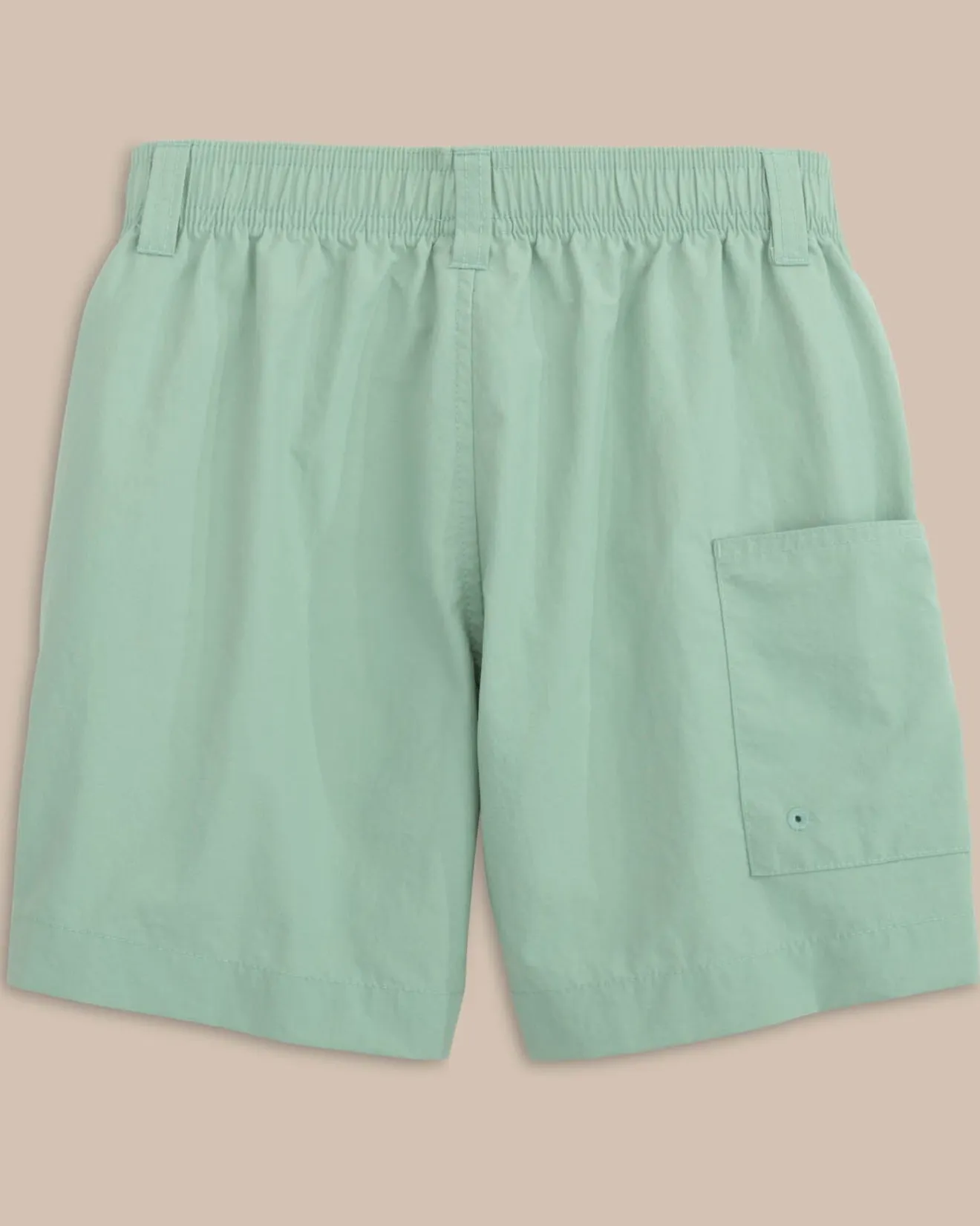 Boys Shoreline Active Short<Southern Tide Outlet