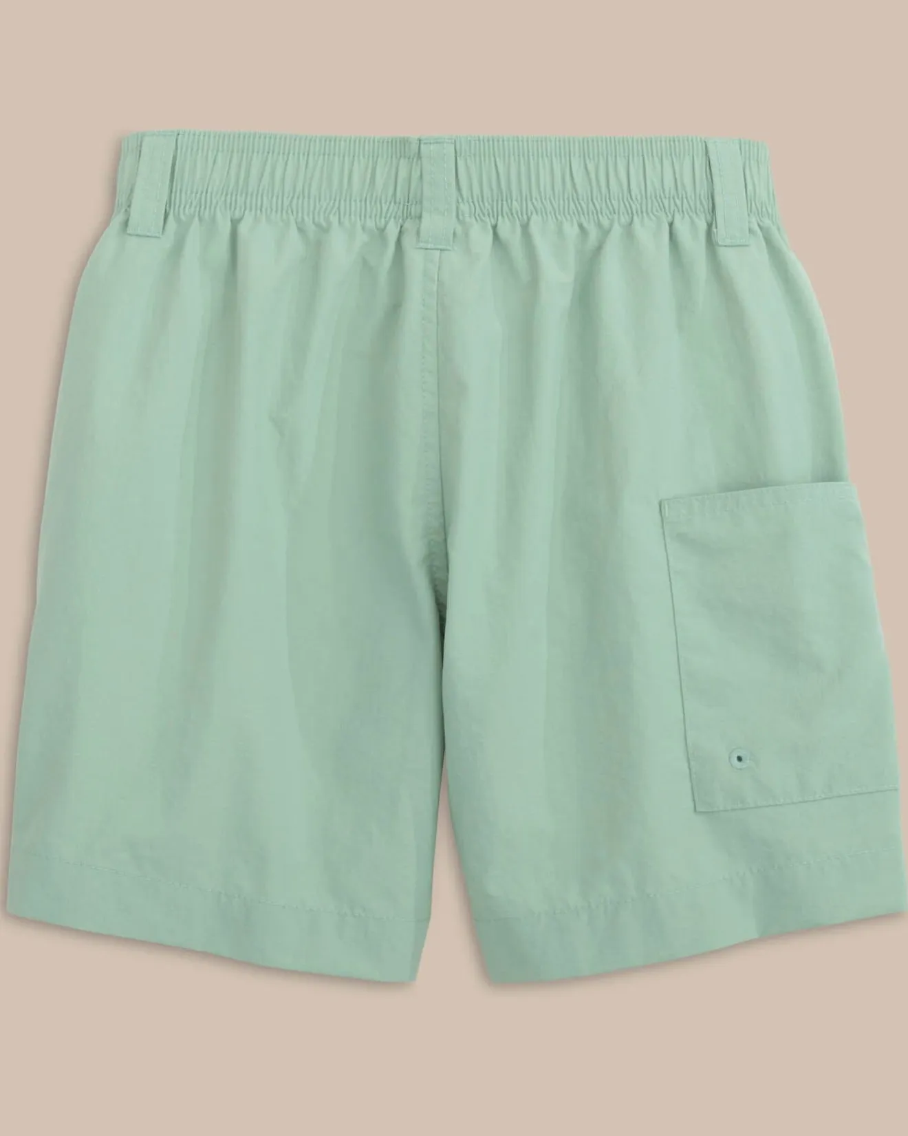 Boys Shoreline Active Short<Southern Tide Outlet