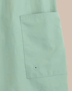 Boys Shoreline Active Short<Southern Tide Outlet