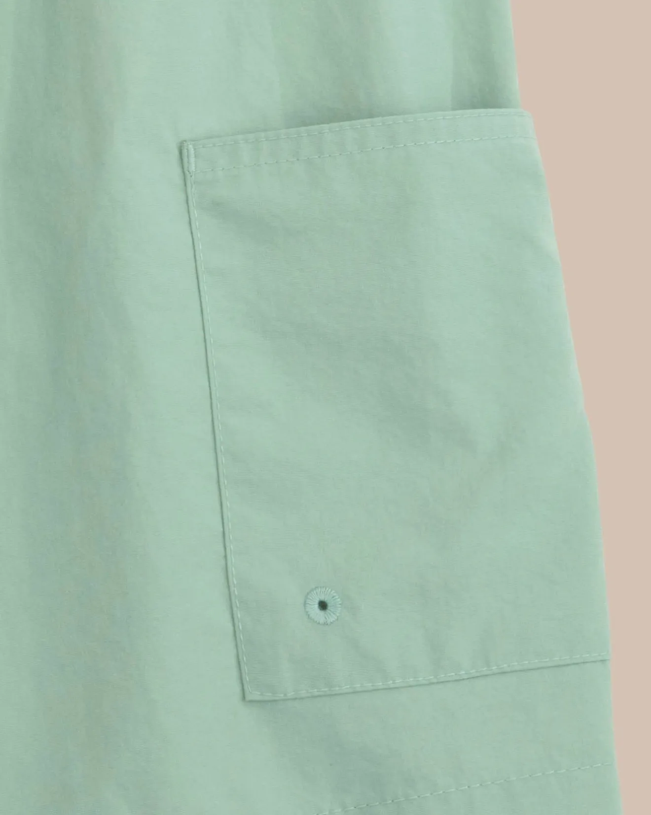 Boys Shoreline Active Short<Southern Tide Outlet