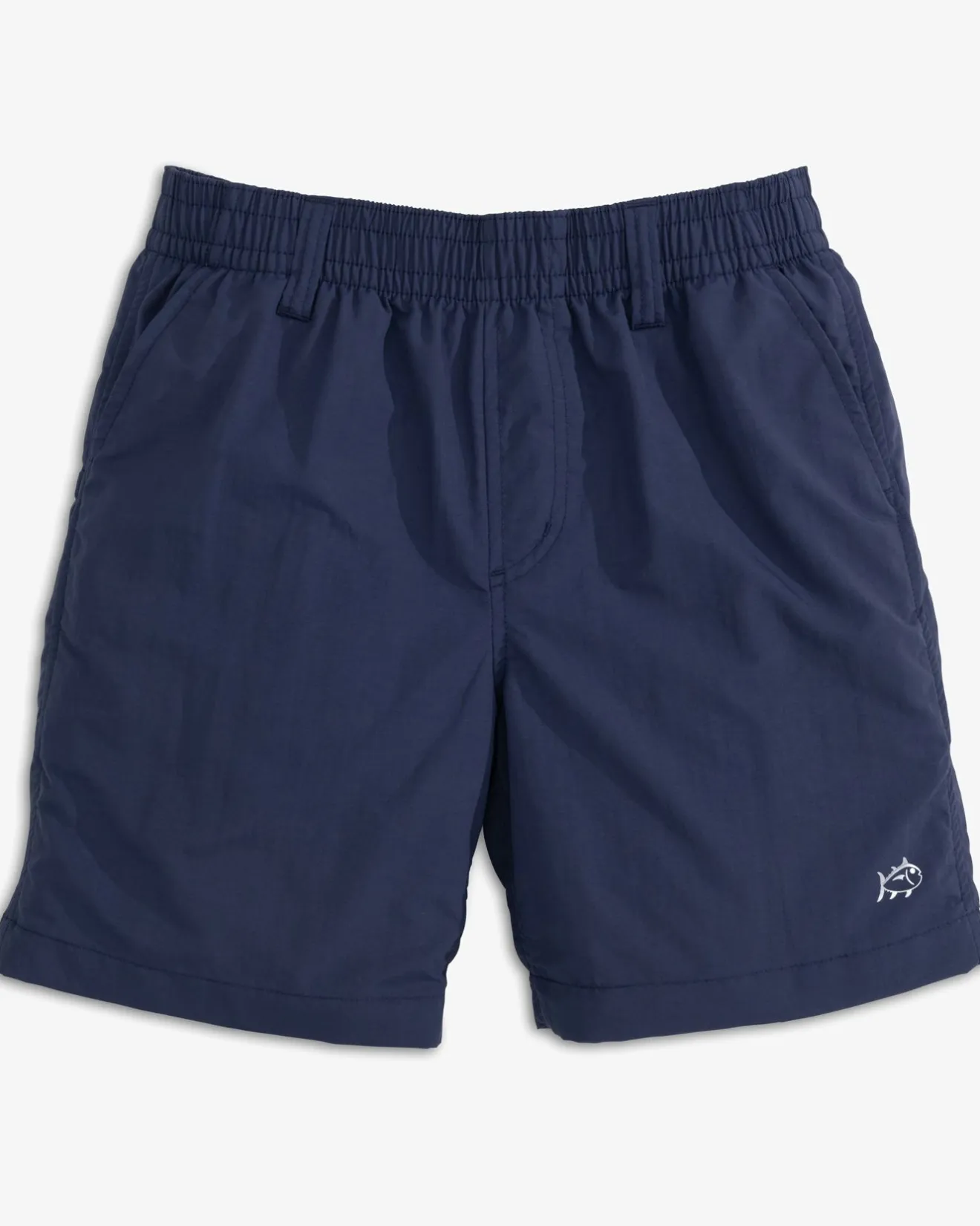 Boys Shoreline Active Short<Southern Tide Outlet