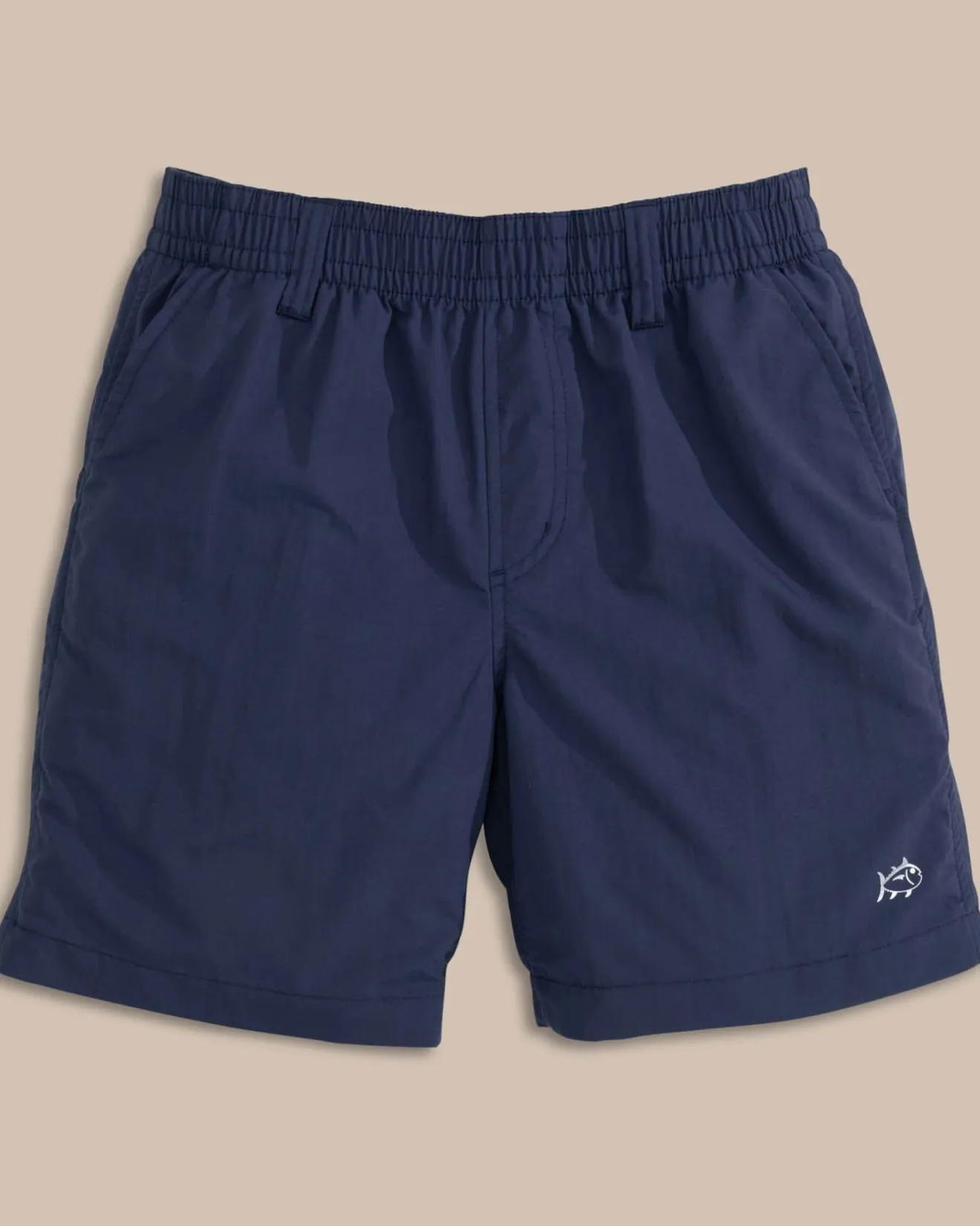 Boys Shoreline Active Short<Southern Tide Outlet