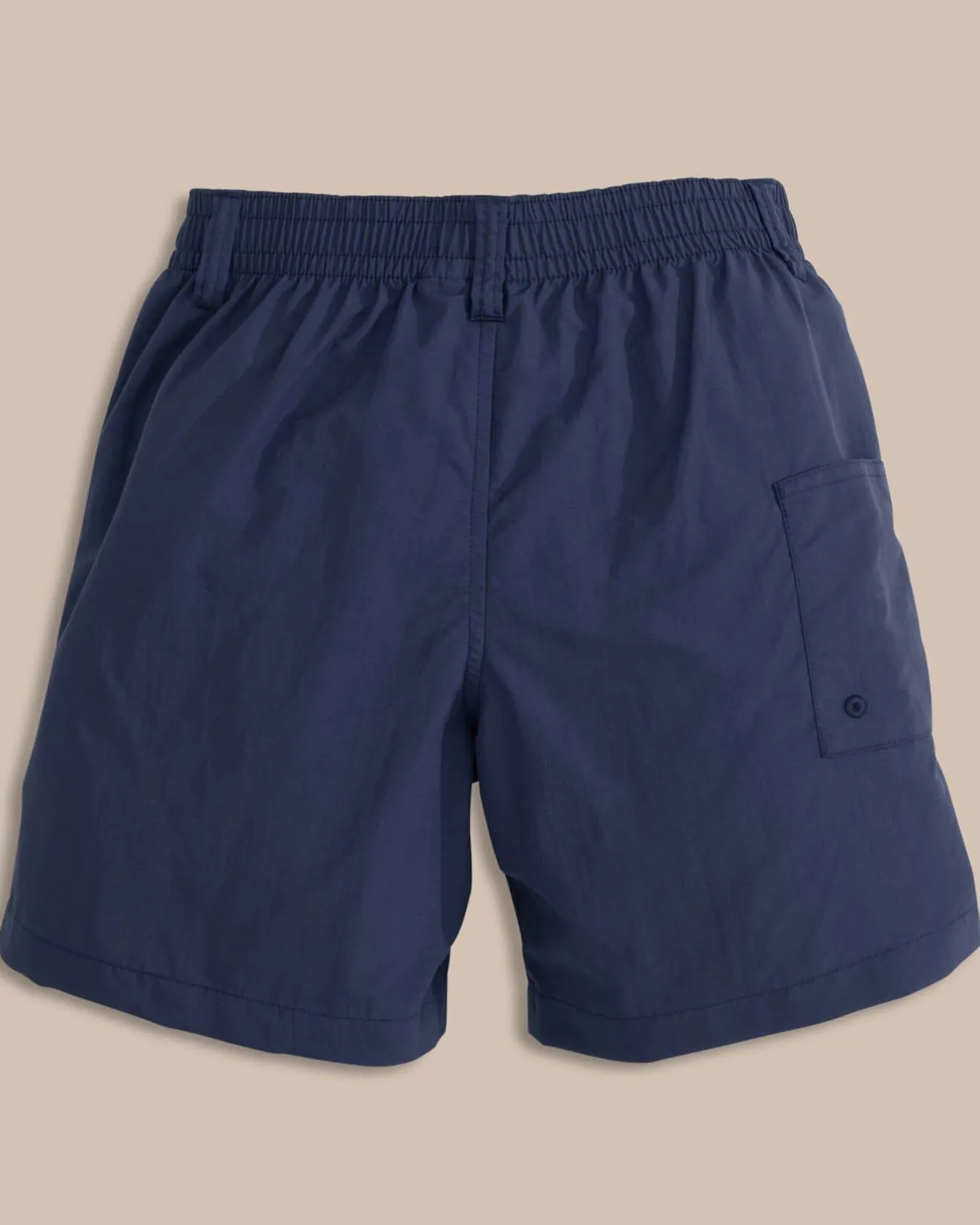 Boys Shoreline Active Short<Southern Tide Outlet