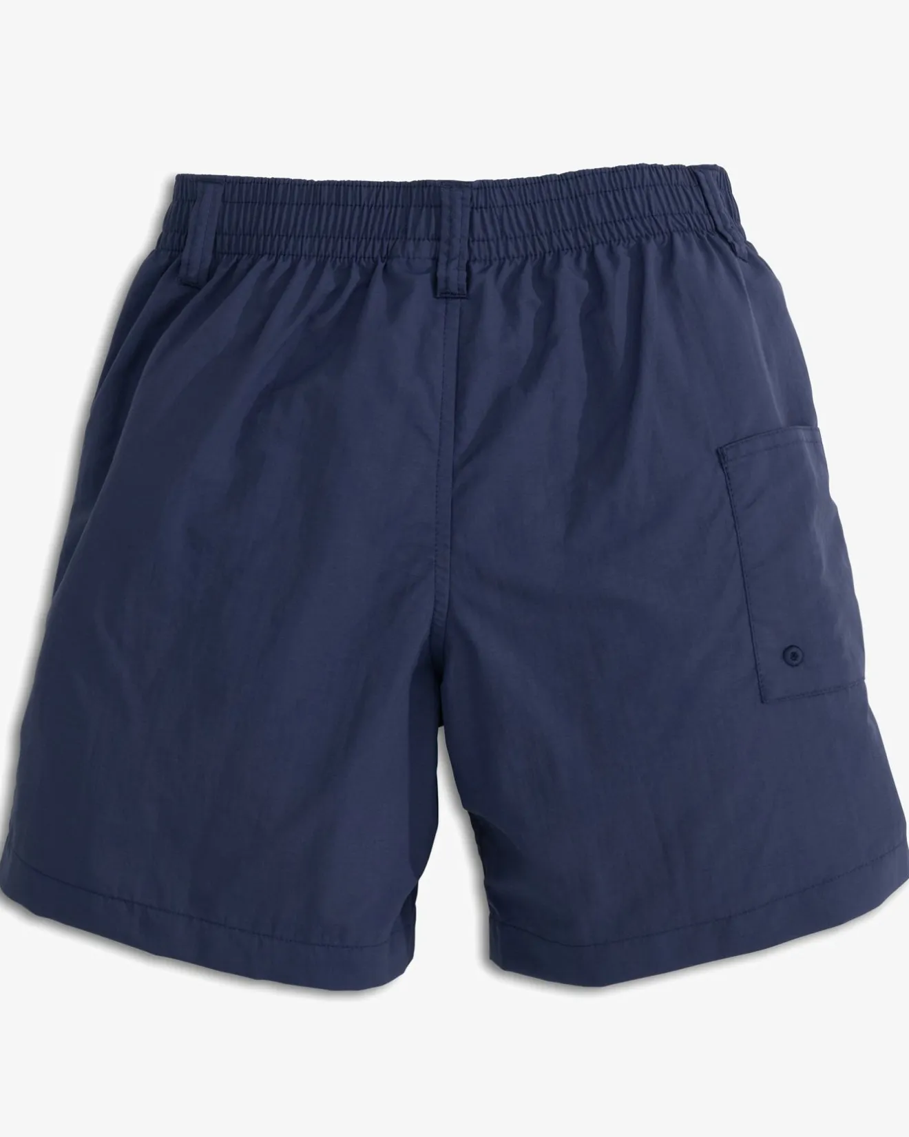 Boys Shoreline Active Short<Southern Tide Outlet