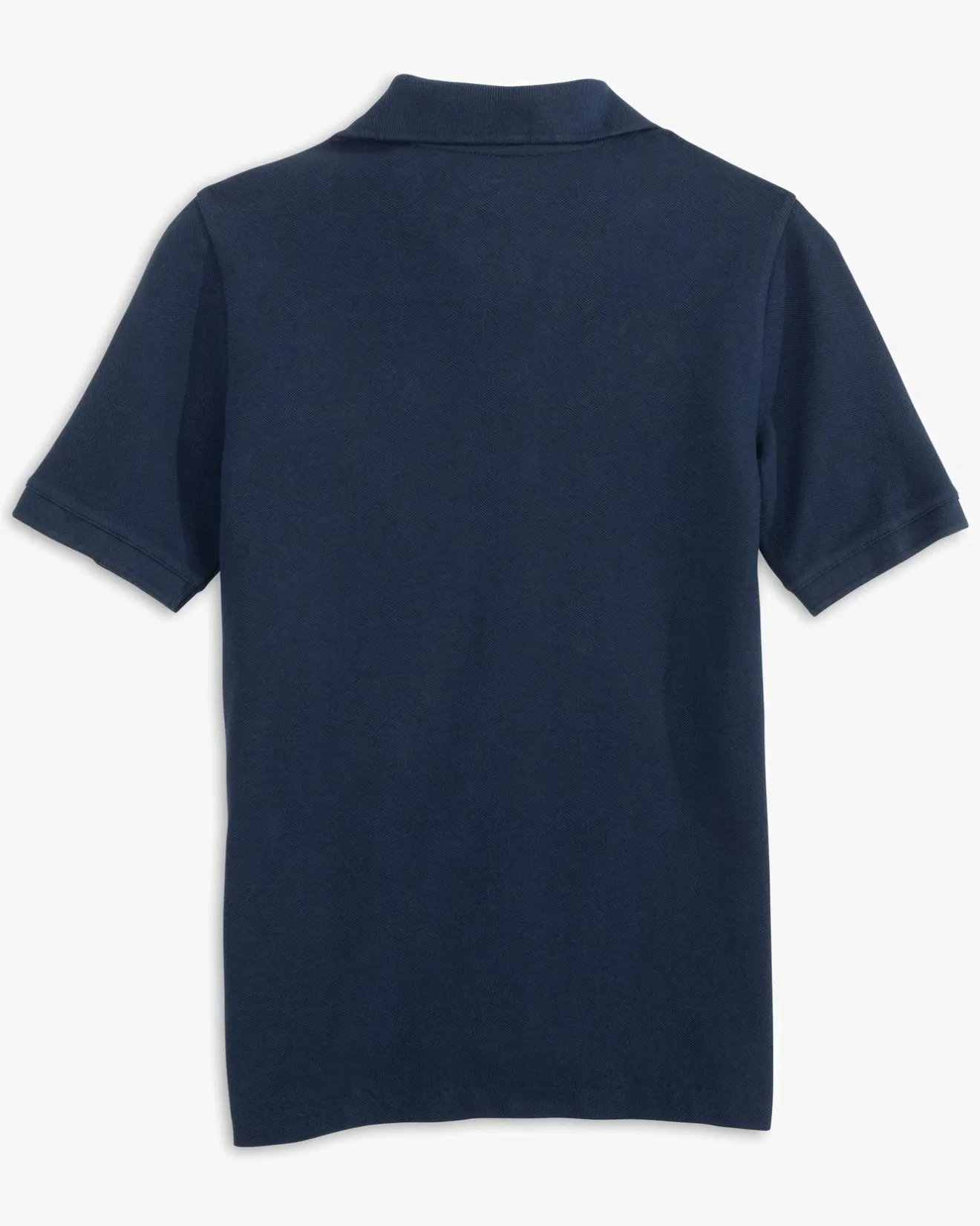 Boys Skipjack Polo Shirt<Southern Tide Fashion