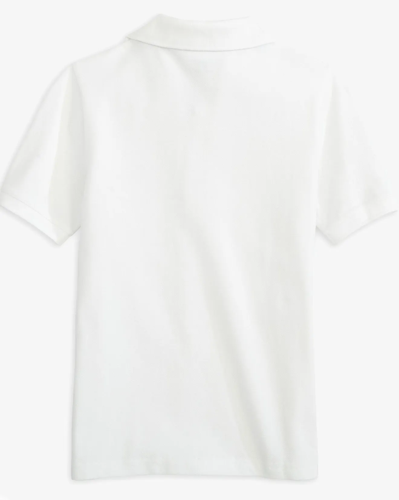 Boys Skipjack Polo Shirt<Southern Tide Fashion