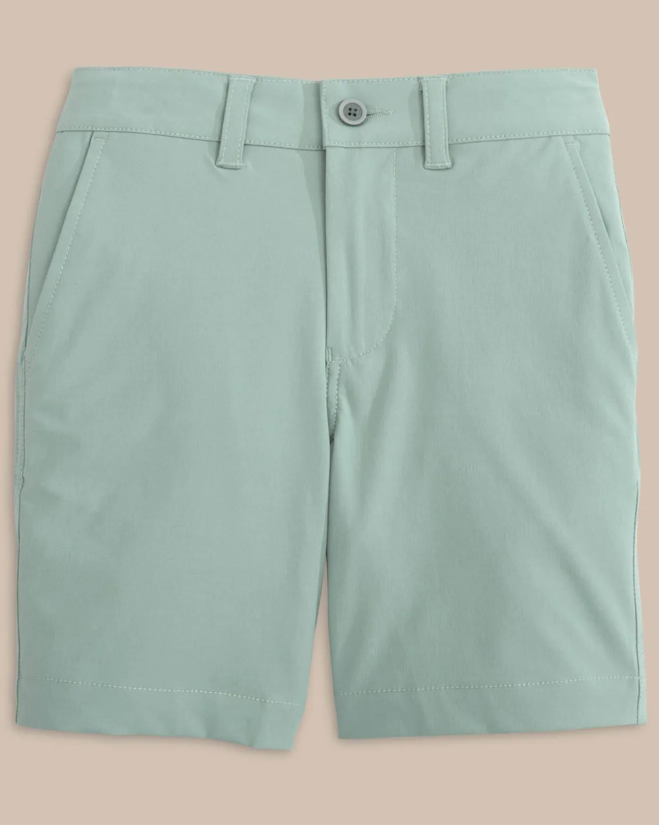 Boys T3 Gulf Short<Southern Tide Store